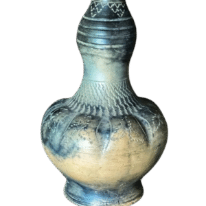 Labu Sayong Tradisional